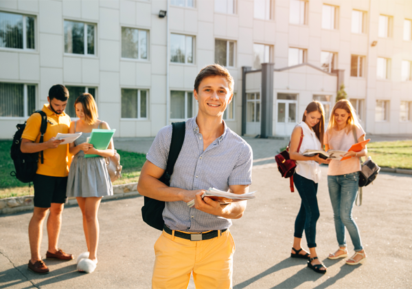 Post-Pandemic Trends in Online Education in the US