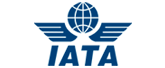 iata