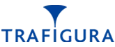 trafgura