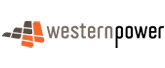 westernpowerr