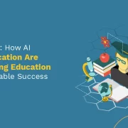 Learning 2.0: How AI and Gamification are Transforming Education for Unstoppable Success