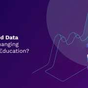 How is AI and Data Analytics Changing the Face of Education?