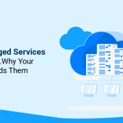 Cloud-Managed Services Made Simple…Why Your Business Needs Them