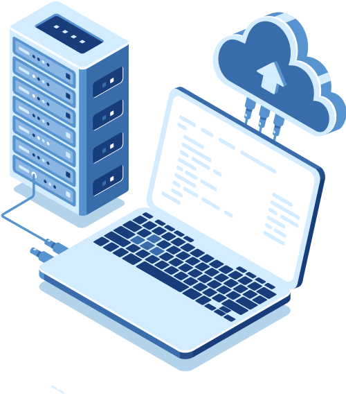 Pilot Migration for a Smooth Transition