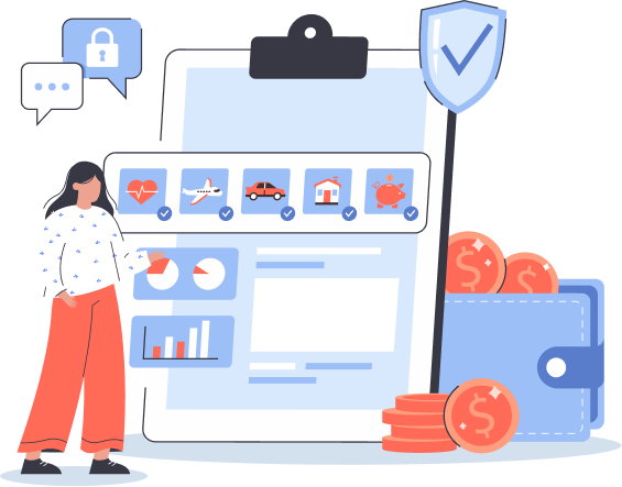 Regulatory Compliance