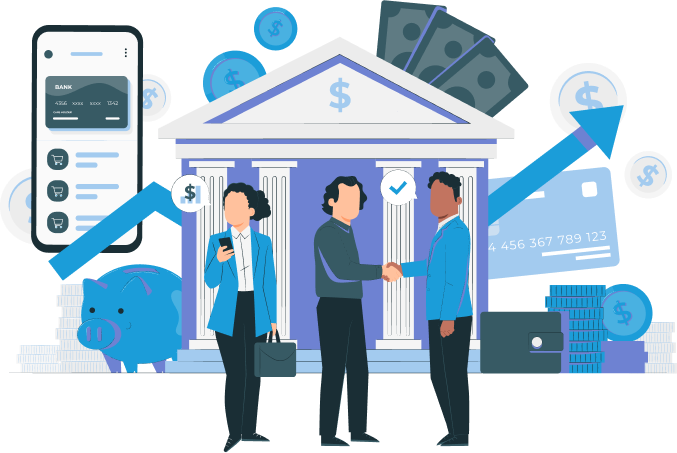 Financial Product Knowledge