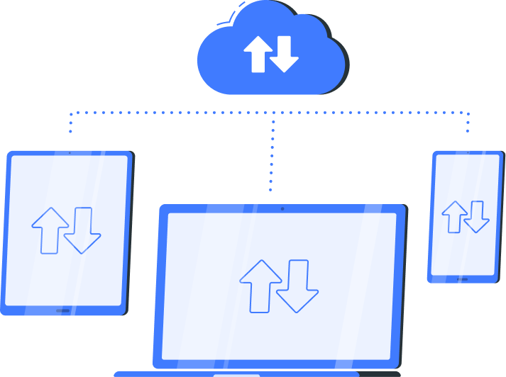 Future-Ready Cloud Frameworks