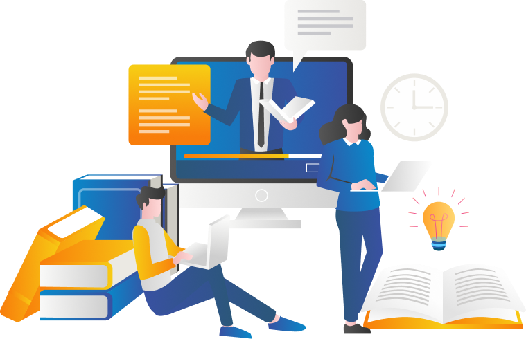 Curriculum Design