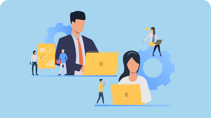 Revitalizing Learning, Redefining Excellence