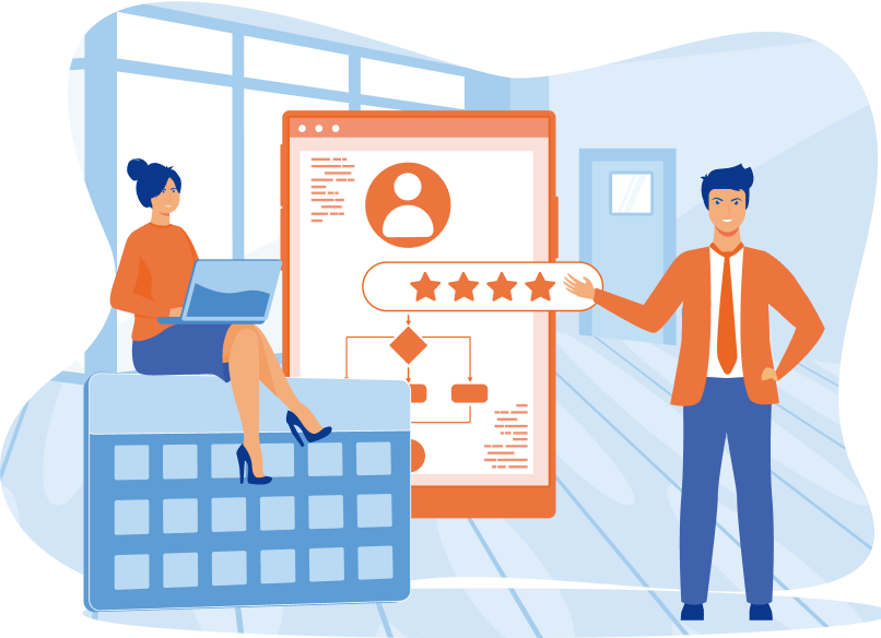 Assessment & Feedback Solutions