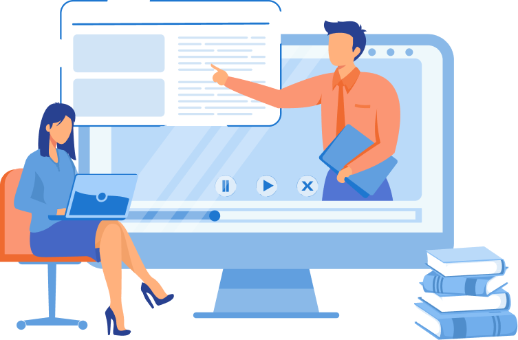 Video Solutions