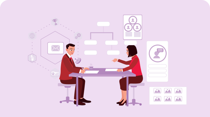 Industry-Specific Consultation