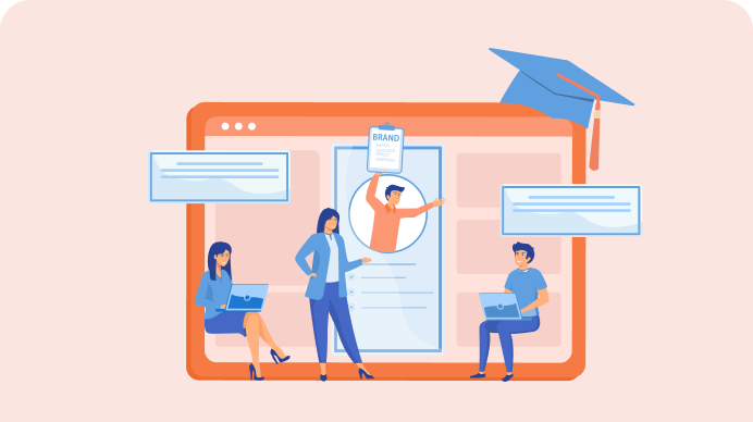 Curriculum & Educational Content
