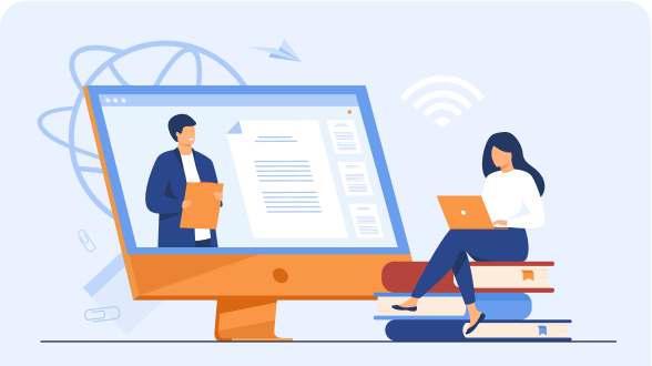 LMS Moodle Offerings