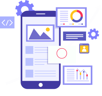 Enhanced UX, Scalable Talent, and Learning Solutions