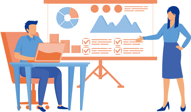 Optimizing Workforce Development