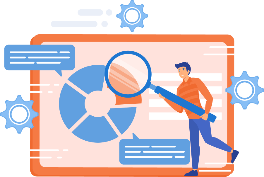 Assessment Creation