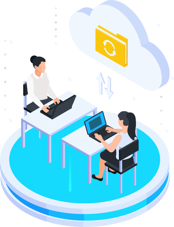 Cloud Advisory Services