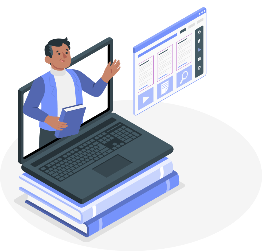 Learning Consulting Services for Effective Workforce Learning