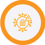 Mitigating Cybersecurity Risks and Compliance Gaps