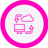 Enabling Seamless Cloud Migration and Integration