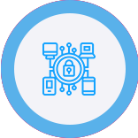 Ensuring Scalable and Secure Infrastructure