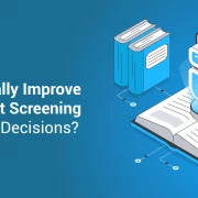Can AI Really Improve Manuscript Screening & Editorial Decisions?