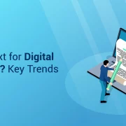 What’s Next for Digital Publishing? Key Trends to Watch
