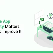 Why Mobile App Accessibility Matters and How to Improve It?