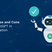 ChatGPT: Pros and Cons of Using ChatGPT in Higher Education