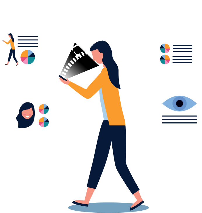 Image Classification in Data Annotation