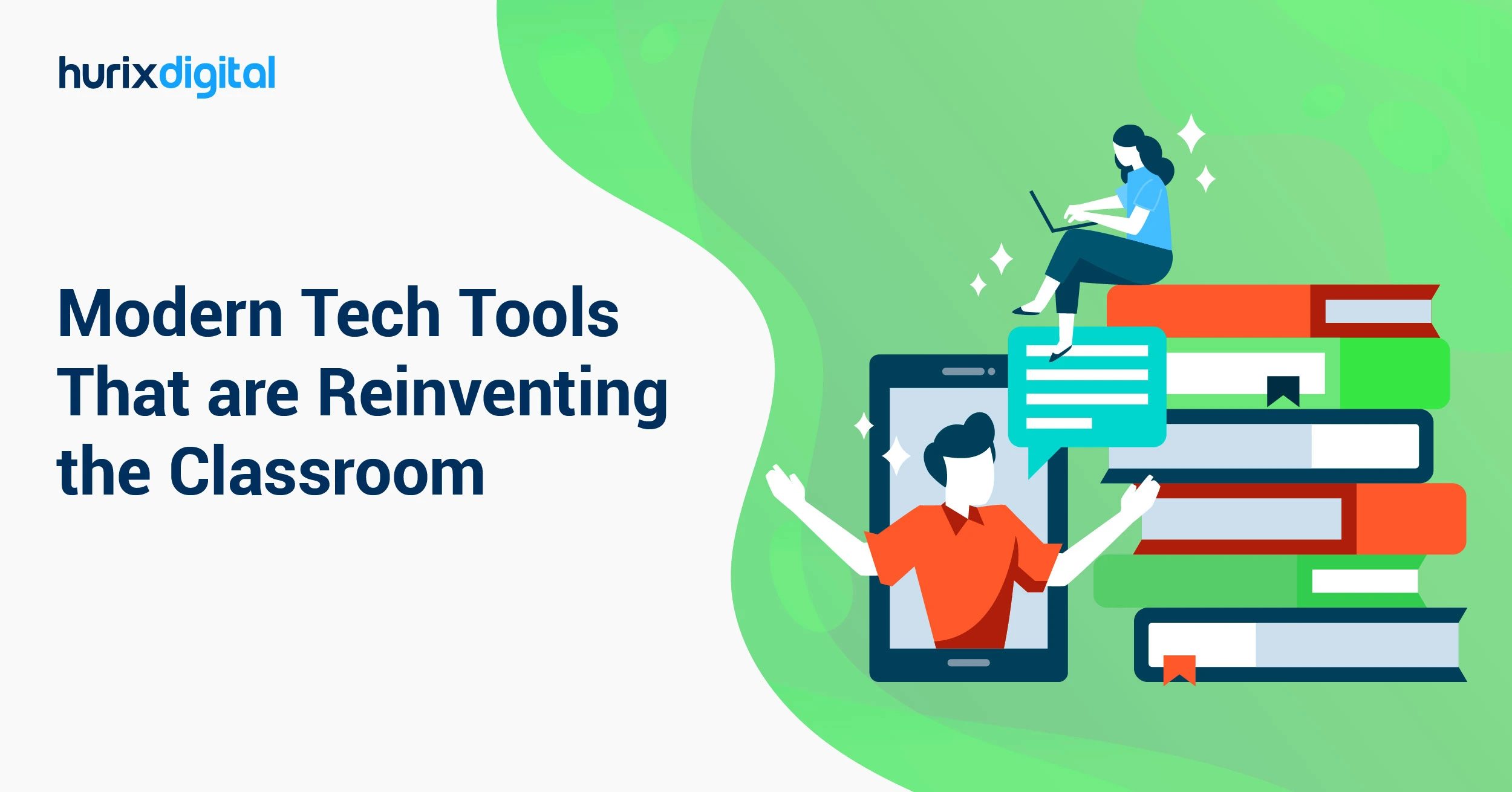 technology in education