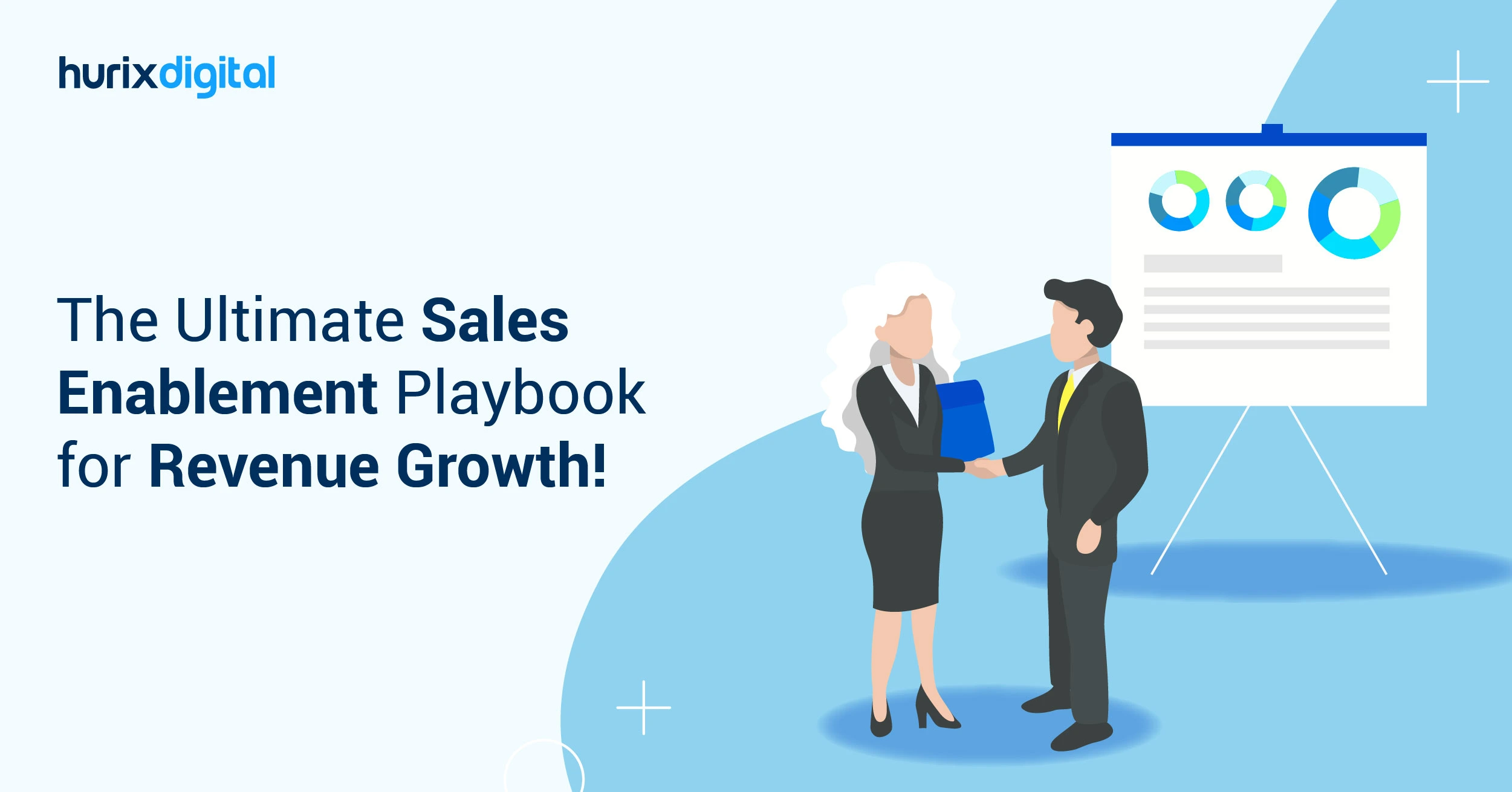 sales enablement