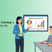 How Bite-Sized Training is Changing the Way We Learn at Work?