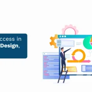 Instructional Design