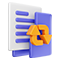 Learning Consultancy Services