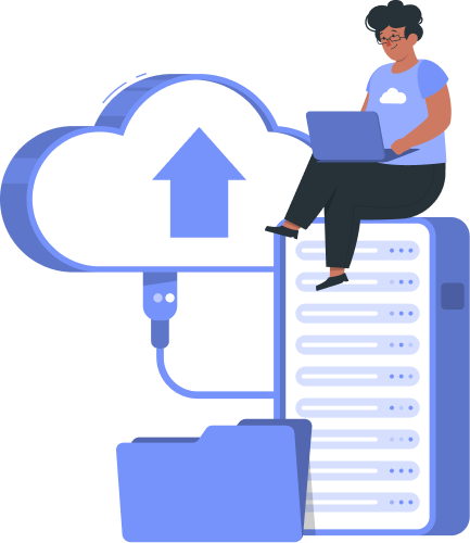 Data Transformation & Curation