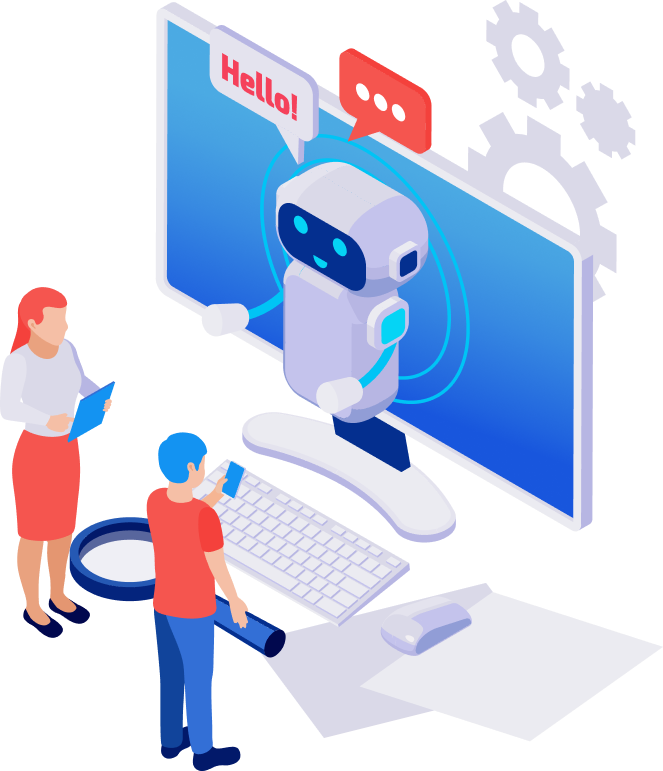 AI Tutor