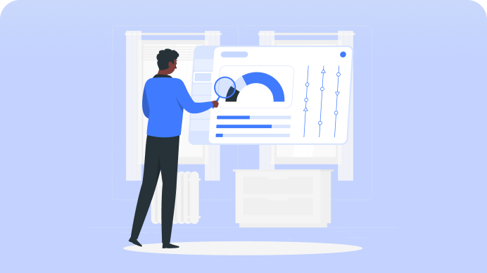 Accurate Object & Event Detection