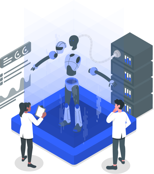 Synthetic Data Generation