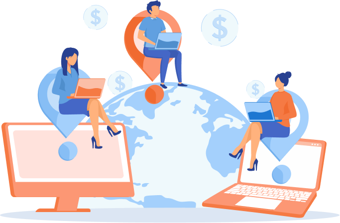 Humanities SME Network