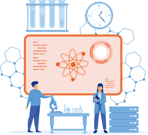Science SME Network
