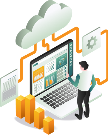 Legacy System Modernization