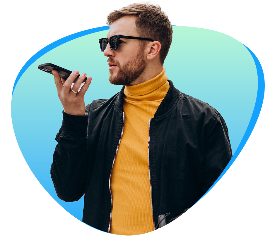 Accessibility Services - Hurix Digital