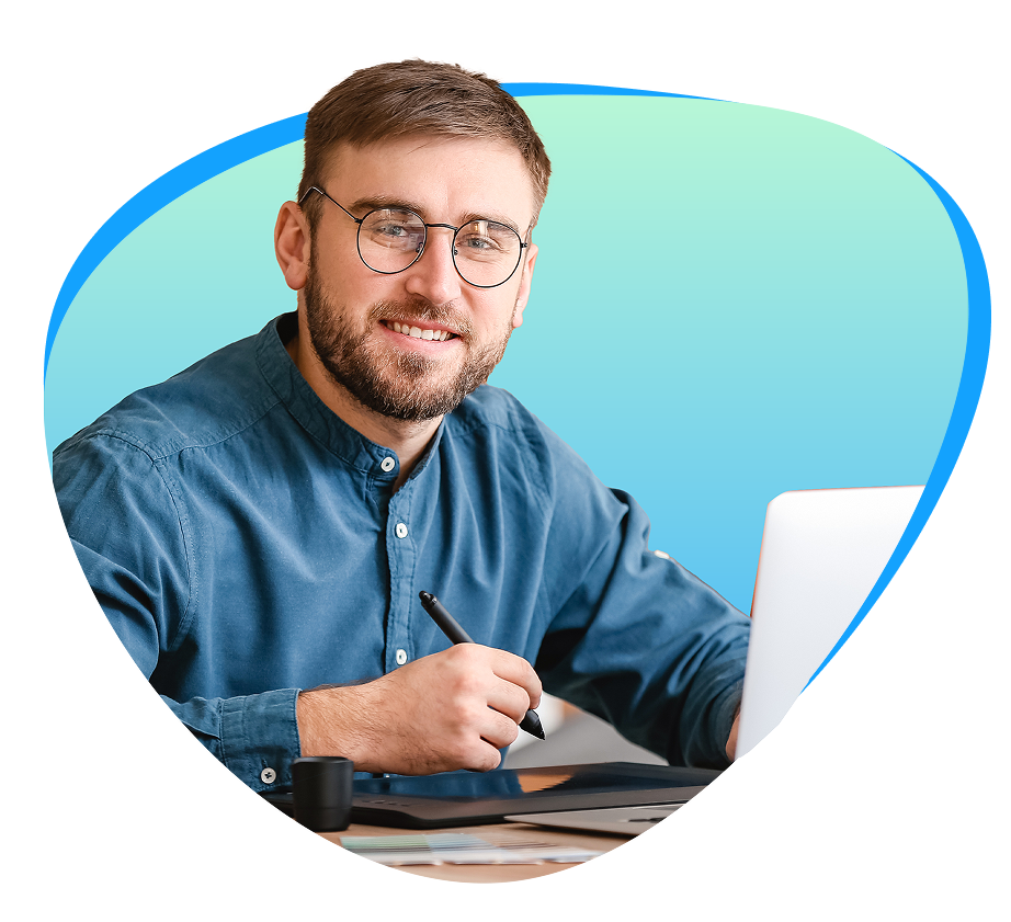 Content & Learning Services - Hurix Digital