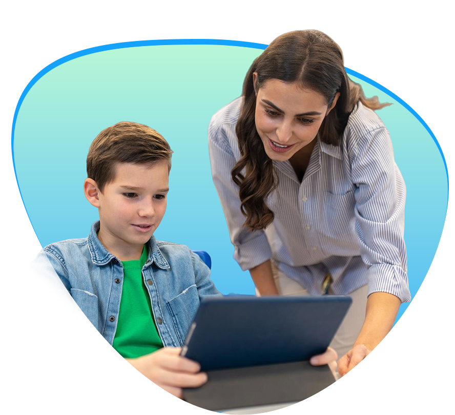 Immersive & Interactive Learning - Hurix Digital