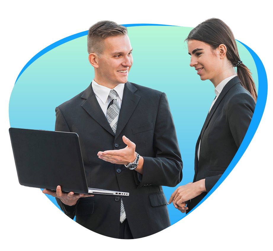 SME Network - Hurix Digital