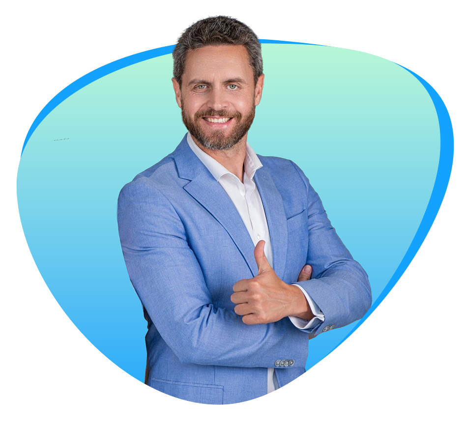 Faculty Support Services - Hurix Digital