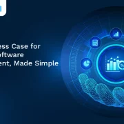 The Business Case for Custom Software Development, Made Simple!