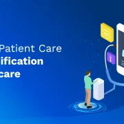Level Up Patient Care with Gamification in Healthcare